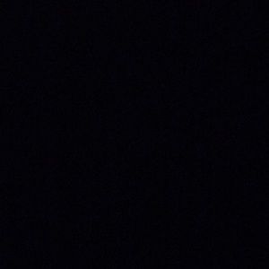 Meet your Posher, Kozetta